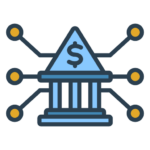 Legal and Official Contracts