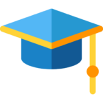 Lesson Plans & Student Forms for Educators