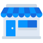 Shopify & Etsy Shop Templates for E-commerce Growth