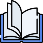 Employee Handbooks & Policy Templates for Workplaces
