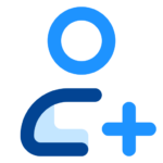 Job Descriptions & HR Guides for Recruitment