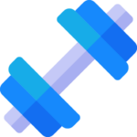 Workout Planners & Meal Trackers for Fitness Goals