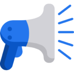 Marketing Assets & Business Documents