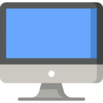 Pitch Decks & Google Slides for High-Impact Presentations