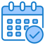 Project Tracking Tools