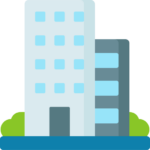 Real Estate Business Documents and Templates