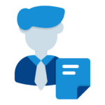 Resume & Careers Templates