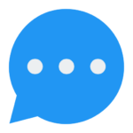 Cold Email & Sales Pitch Scripts for Sales Success