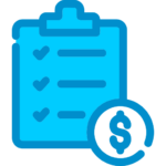 Tax Forms & Bookkeeping Sheets for Financial Management