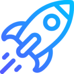 SaaS Pitch Decks & MVP Guides for Tech Startups