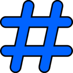 Social Media Templates
