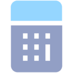 Finance & Invoices Templates