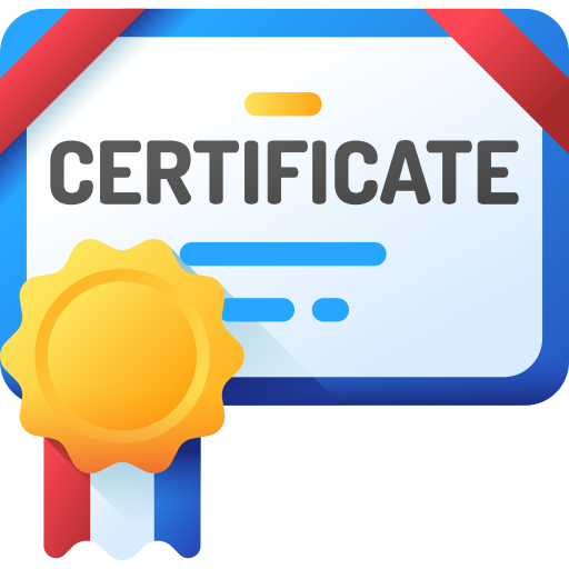 NeoTemply License Details Certificate NeoTemply License Details Guide