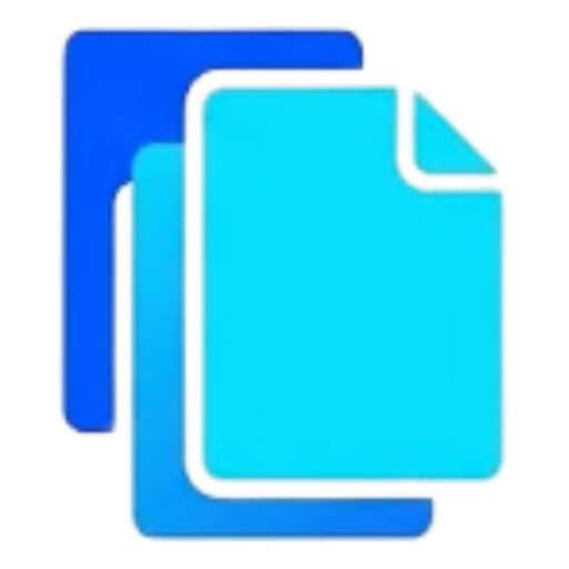 Neotemply Professional Templates and Documents Platform Logo