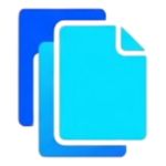 Neotemply Professional Templates and Documents Platform Logo