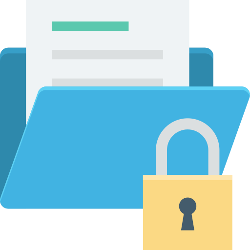 NeoTemply Secure Data Encryption NeoTemply Privacy Policy and Data Security