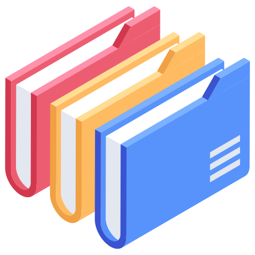 NeoTemply Terms of Service Guidelines