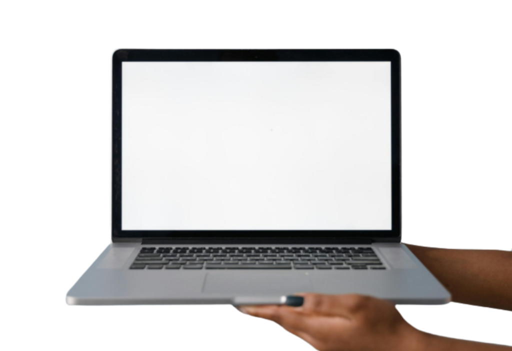 Professional Business Documents and Assets